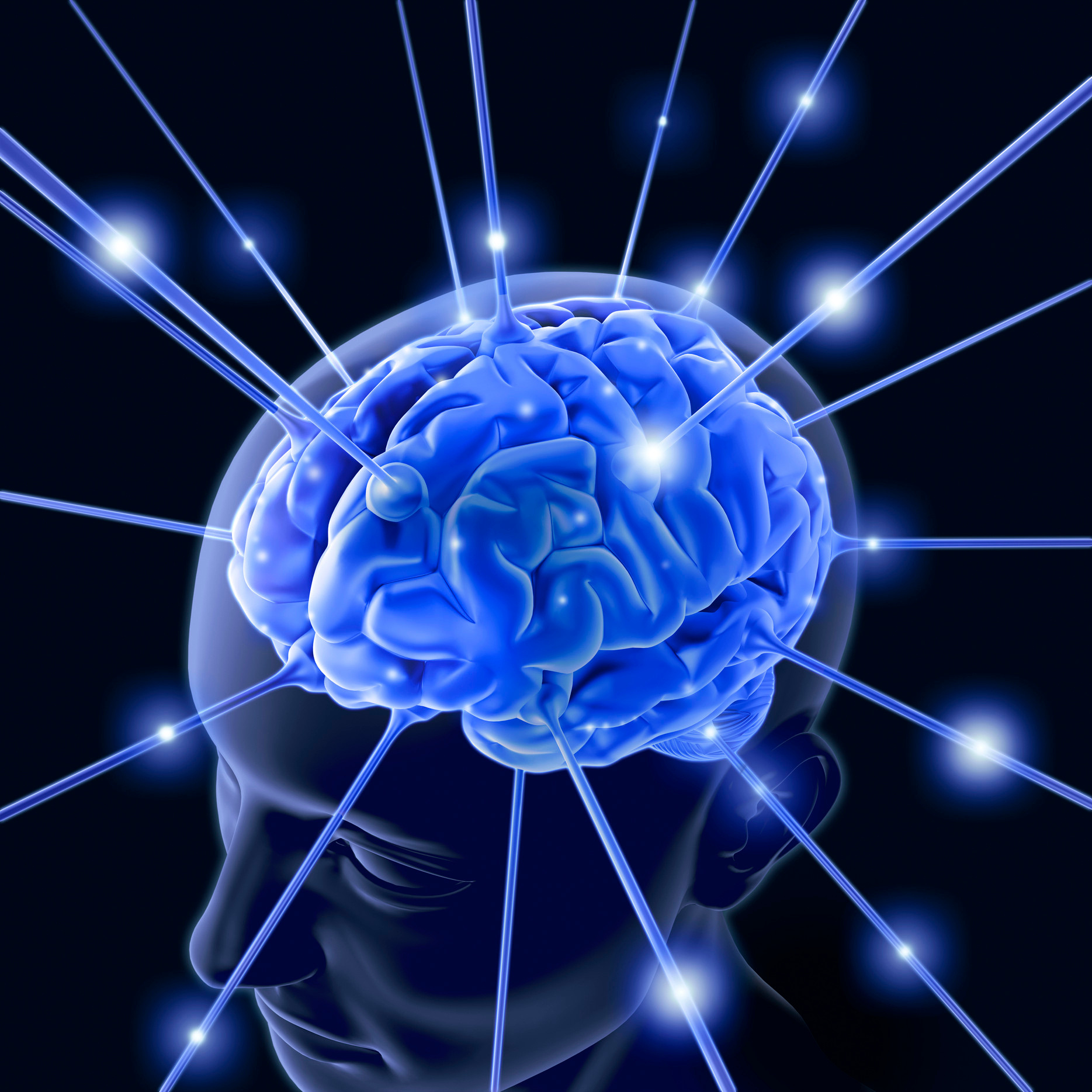 "Collective consciousness