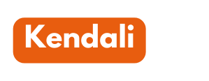 Kendali
