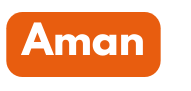 Aman