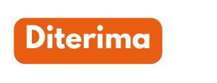 Diterima