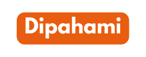 Dipahami